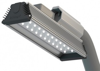 Торговые светодиодные led светильники по низким ценам