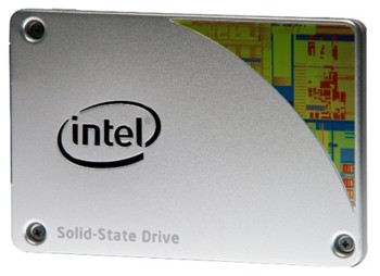 Ssdsc2bb120g601 2025