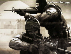 cs